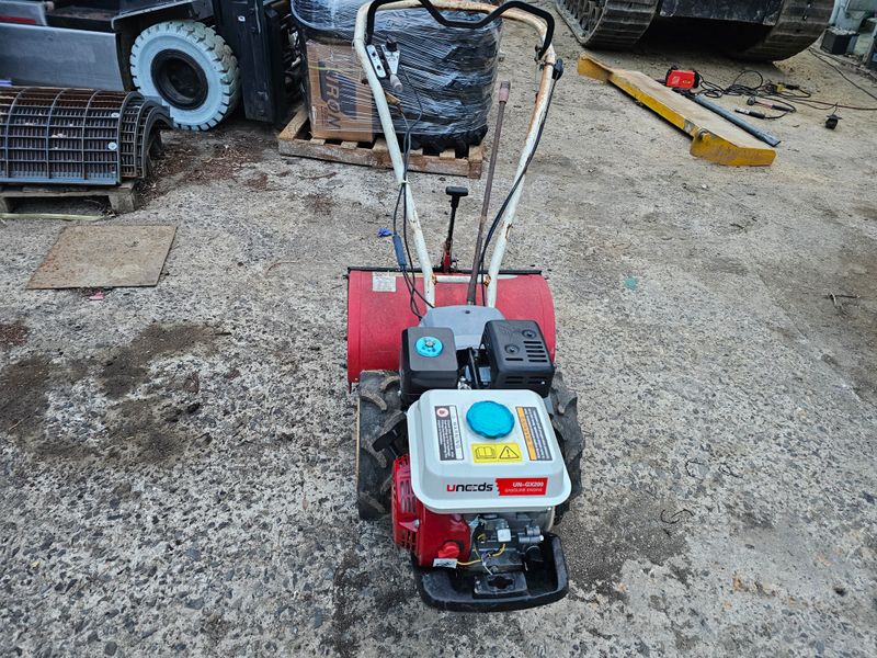 김호한님의 장터 판매 상품 [미니관리기 엔진신품교체] 첨부 사진