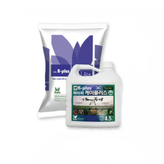 농업마켓365님의 작성글 사진