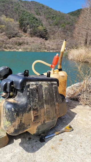 권리를위한투쟁님의 자유주제 · 자유게시판 작성글 사진