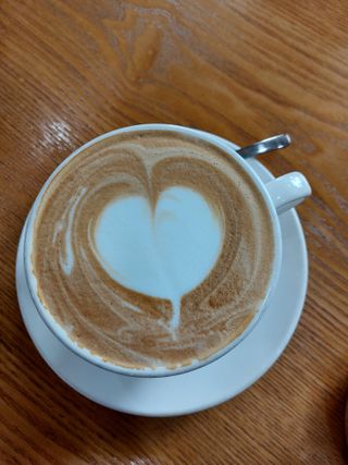 무형교회목사 안영진님의 작성글 사진