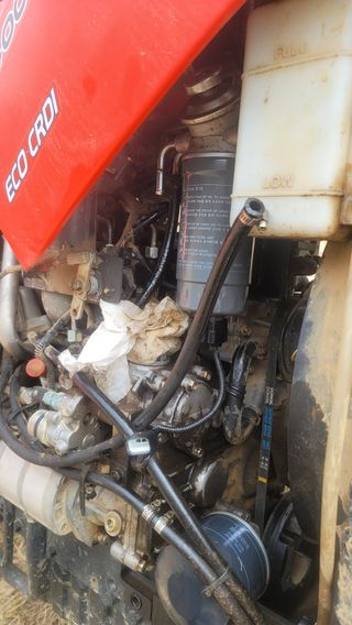 권리를위한투쟁님의 자유주제 · 자유게시판 작성글 사진