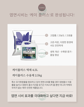 농업마켓365님의 작성글 사진