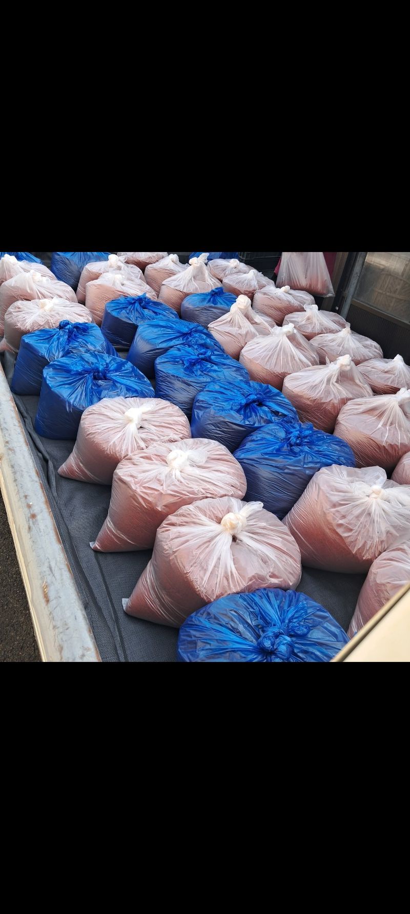 장터 상품 [고춧가루 1근(600g)] 썸네일