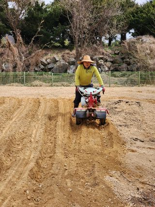 박인화님의 자유주제 · 자유게시판 작성글 사진