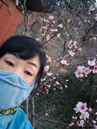 봉림동 태진농장님의 자유주제 · 자유게시판 작성글 사진