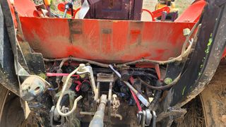 권리를위한투쟁님의 자유주제 · 자유게시판 작성글 사진