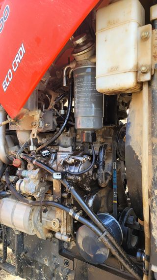 권리를위한투쟁님의 자유주제 · 자유게시판 작성글 사진