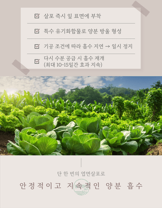 농업마켓365님의 작성글 사진