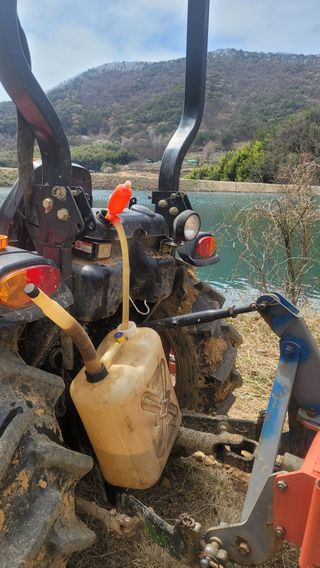 권리를위한투쟁님의 자유주제 · 자유게시판 작성글 사진