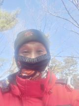 팜모닝 2025 풍년들게 하소서!·참여글 게시글 이미지