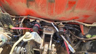 권리를위한투쟁님의 자유주제 · 자유게시판 작성글 사진