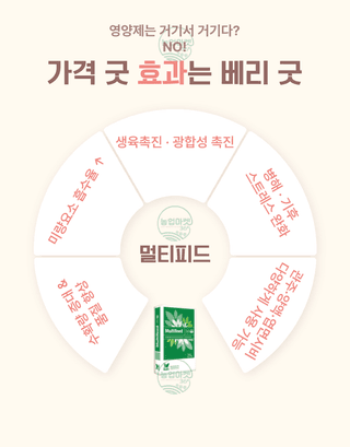 농업마켓365님의 작성글 사진