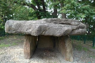 최한기님의 2025 풍년들게 하소서! · 참여글 작성글 사진