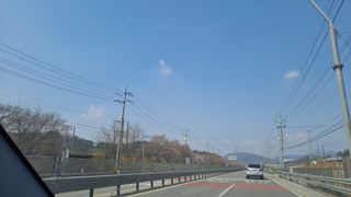 MSG0074님의 자유주제 · 자유게시판 작성글 사진