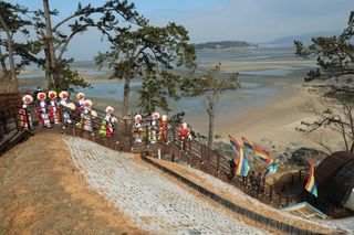 최한기님의 2025 풍년들게 하소서! · 참여글 작성글 사진