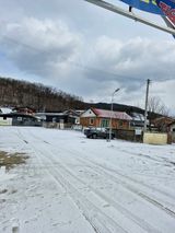 팜모닝 2025 풍년들게 하소서!·참여글 게시글 이미지