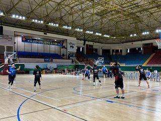 국중선님의 자유주제 · 자유게시판 작성글 사진