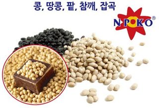 엔피코뉴스님의 자유주제 · 자유게시판 작성글 사진