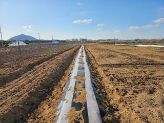 장호덕님의 자유주제 · 자유게시판 작성글 사진