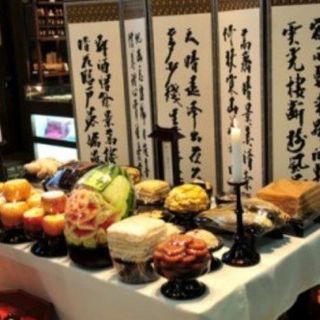 최한기님의 2025 풍년들게 하소서! · 참여글 작성글 사진