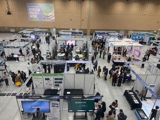 국중선님의 자유주제 · 자유게시판 작성글 사진