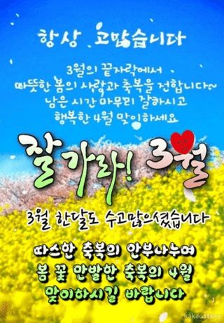MSG0074님의 자유주제 · 자유게시판 작성글 사진