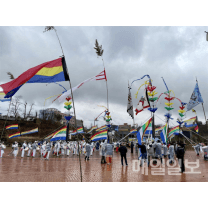 최한기님의 2025 풍년들게 하소서! · 참여글 작성글 사진