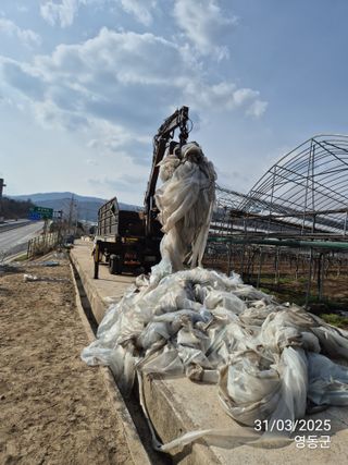 젠틀맨님의 자유주제 · 자유게시판 작성글 사진