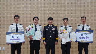 국중선님의 자유주제 · 자유게시판 작성글 사진