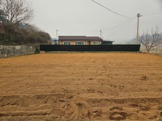 김시현 님의 자유주제 · 자유게시판 작성글 사진