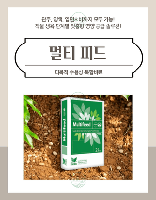 농업마켓365님의 작성글 사진