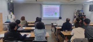 국중선님의 자유주제 · 자유게시판 작성글 사진