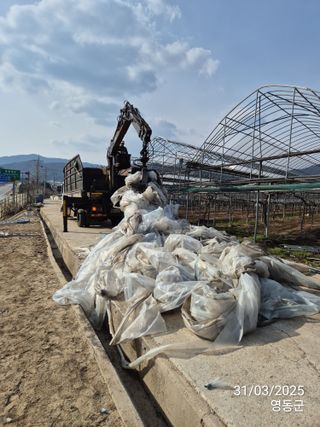 젠틀맨님의 자유주제 · 자유게시판 작성글 사진
