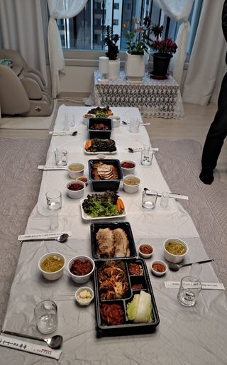 MSG0074님의 자유주제 · 자유게시판 작성글 사진