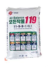 팜모닝 · 게시글 이미지