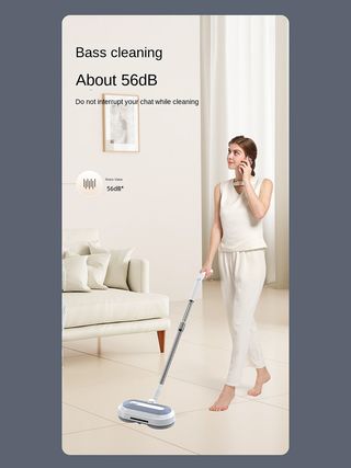 바이털사인님의 작성글 사진