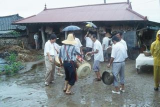 최한기님의 2025 풍년들게 하소서! · 참여글 작성글 사진