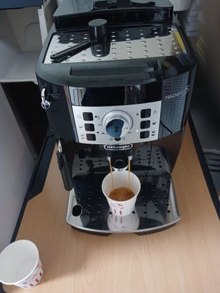 알 수 없음님의 자유주제 · 자유게시판 작성글 사진