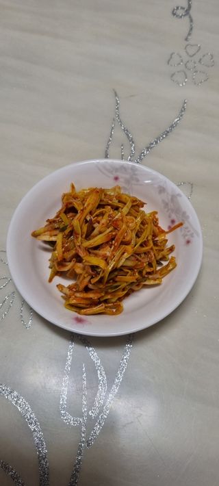 박순덕님의 자유주제 · 자유게시판 작성글 사진