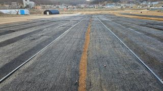 조병대님의 자유주제 · 자유게시판 작성글 사진