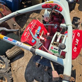 김문규님의 작성글 사진