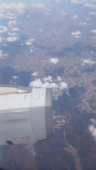 산골촌부님의 자유주제 · 자유게시판 작성글 사진