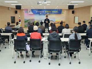 국중선님의 자유주제 · 자유게시판 작성글 사진