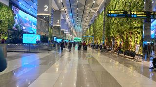 산골촌부님의 자유주제 · 자유게시판 작성글 사진