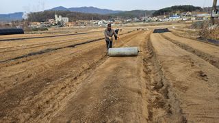 조병대님의 자유주제 · 자유게시판 작성글 사진