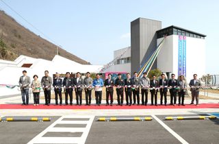 국중선님의 자유주제 · 자유게시판 작성글 사진