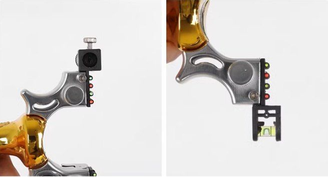 다이쏘(권자영)님의 장터 판매 상품 [새총 풀세트 할인특가] 첨부 사진