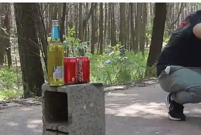 다이쏘(권자영)님의 장터 판매 상품 [새총 풀세트 할인특가] 첨부 사진