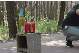 다이쏘(권자영)님의 작성글 사진