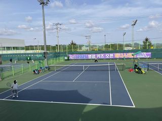 국중선님의 자유주제 · 자유게시판 작성글 사진